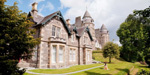 Atholl Palace, Pitlochry, Perthshire